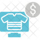 پیش‌نمایش فایل buy-7838816 از پک راحتی