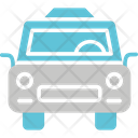 پیش‌نمایش فایل cab-7838817 از پک راحتی