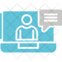 پیش‌نمایش فایل call-7838874 از پک راحتی