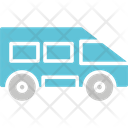 پیش‌نمایش فایل car-7838822 از پک راحتی