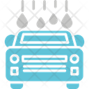 پیش‌نمایش فایل car-7838875 از پک راحتی
