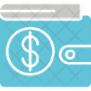 پیش‌نمایش فایل cash-7838824 از پک راحتی