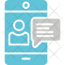 پیش‌نمایش فایل chat-7838827 از پک راحتی