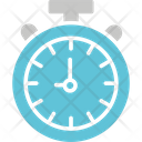 پیش‌نمایش فایل clock-7838829 از پک راحتی