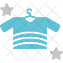 پیش‌نمایش فایل clothes-7838830 از پک راحتی