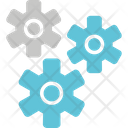 پیش‌نمایش فایل cogwheel-7838831 از پک راحتی