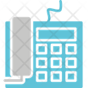 پیش‌نمایش فایل contact-7838833 از پک راحتی