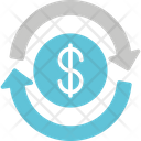 پیش‌نمایش فایل conversion-7838834 از پک راحتی