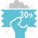 پیش‌نمایش فایل coupon-7838837 از پک راحتی