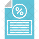 پیش‌نمایش فایل data-7838879 از پک راحتی