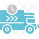 پیش‌نمایش فایل delivery-7838841 از پک راحتی