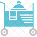 پیش‌نمایش فایل delivery-7838842 از پک راحتی