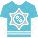 پیش‌نمایش فایل discount-7838846 از پک راحتی