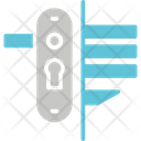 پیش‌نمایش فایل door-7838847 از پک راحتی
