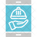 پیش‌نمایش فایل ecommerce-7838848 از پک راحتی