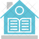 پیش‌نمایش فایل education-7838876 از پک راحتی
