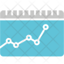 پیش‌نمایش فایل graph-7838877 از پک راحتی