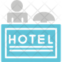 پیش‌نمایش فایل hotel-7838854 از پک راحتی