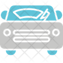 پیش‌نمایش فایل ic-7838855 از پک راحتی