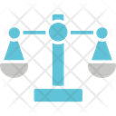 پیش‌نمایش فایل justice-7838856 از پک راحتی