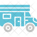 پیش‌نمایش فایل pickup-7838861 از پک راحتی