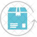 پیش‌نمایش فایل return-7838878 از پک راحتی