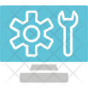 پیش‌نمایش فایل service-7838863 از پک راحتی