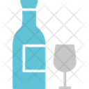 پیش‌نمایش فایل wine-7838867 از پک راحتی