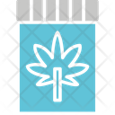 پیش‌نمایش فایل addiction-7838883 از پک اعتیادها