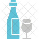 پیش‌نمایش فایل alcohol-7838886 از پک اعتیادها