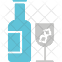 پیش‌نمایش فایل alcohol-7838887 از پک اعتیادها
