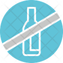 پیش‌نمایش فایل alcohol-7838888 از پک اعتیادها