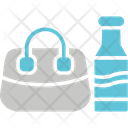پیش‌نمایش فایل bag-7838899 از پک اعتیادها