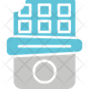 پیش‌نمایش فایل bar-7838901 از پک اعتیادها