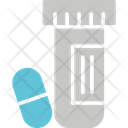 پیش‌نمایش فایل blood-7838903 از پک اعتیادها