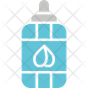 پیش‌نمایش فایل bottle-7838904 از پک اعتیادها