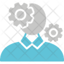 پیش‌نمایش فایل brain-7838906 از پک اعتیادها
