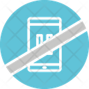 پیش‌نمایش فایل call-7838910 از پک اعتیادها