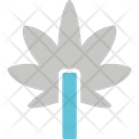 پیش‌نمایش فایل cannabis-7838914 از پک اعتیادها