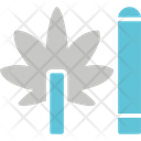 پیش‌نمایش فایل cannabis-7838915 از پک اعتیادها