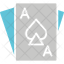 پیش‌نمایش فایل cards-7838916 از پک اعتیادها