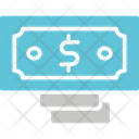پیش‌نمایش فایل cash-7838920 از پک اعتیادها