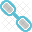 پیش‌نمایش فایل chain-7838965 از پک اعتیادها