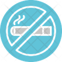 پیش‌نمایش فایل cigarette-7838922 از پک اعتیادها