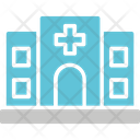 پیش‌نمایش فایل clinic-7838923 از پک اعتیادها