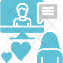 پیش‌نمایش فایل communication-7838966 از پک اعتیادها