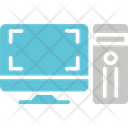 پیش‌نمایش فایل computer-7838925 از پک اعتیادها