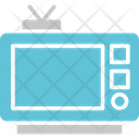 پیش‌نمایش فایل computer-7838926 از پک اعتیادها