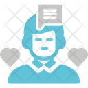 پیش‌نمایش فایل connection-7838969 از پک اعتیادها