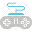 پیش‌نمایش فایل controller-7838927 از پک اعتیادها